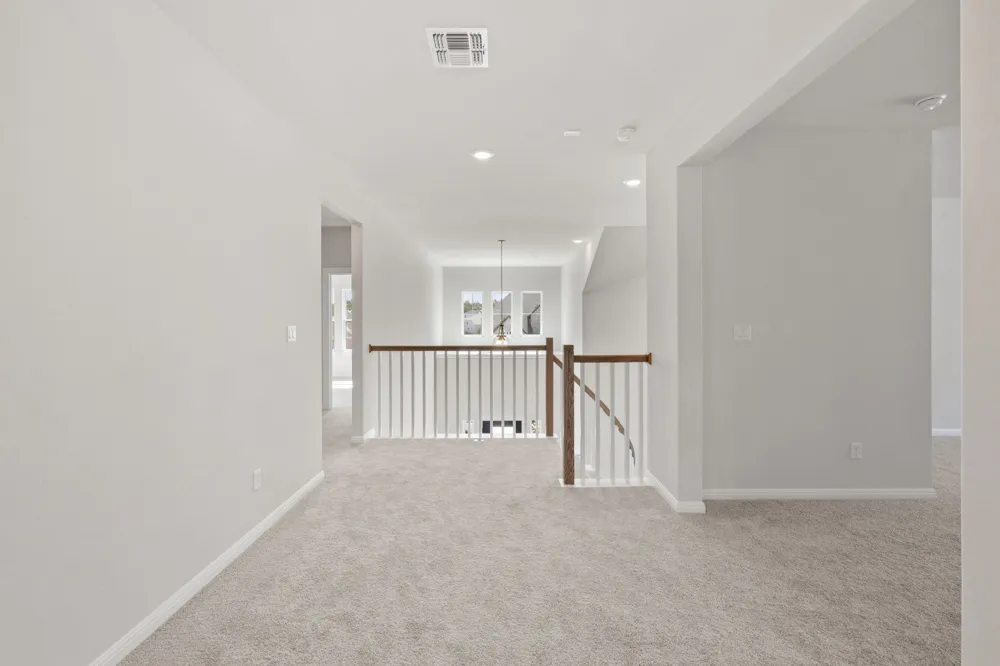 17213 Alta Madera Lane Pflugerville, TX 78660
