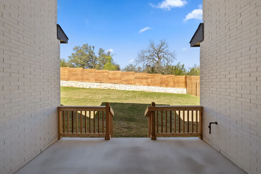 17213 Alta Madera Lane Pflugerville, TX 78660