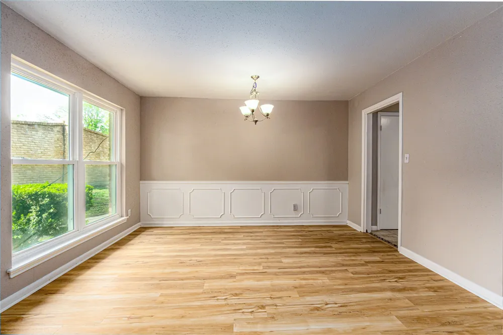 9009 North Plaza #132 Austin, TX 78753