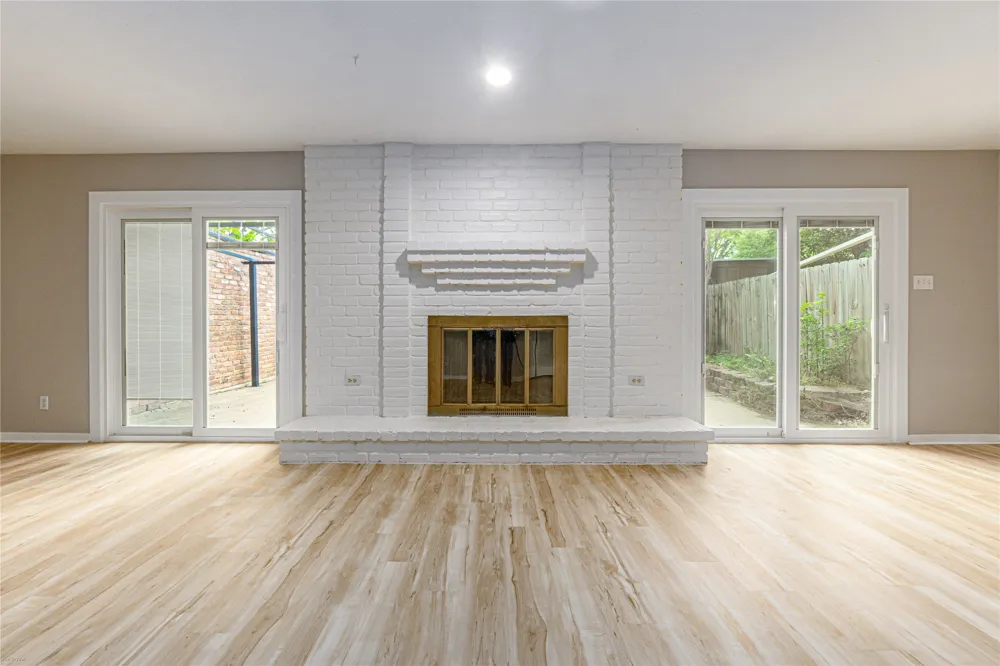 9009 North Plaza #132 Austin, TX 78753