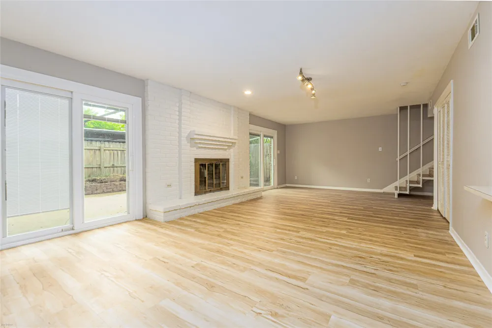 9009 North Plaza #132 Austin, TX 78753