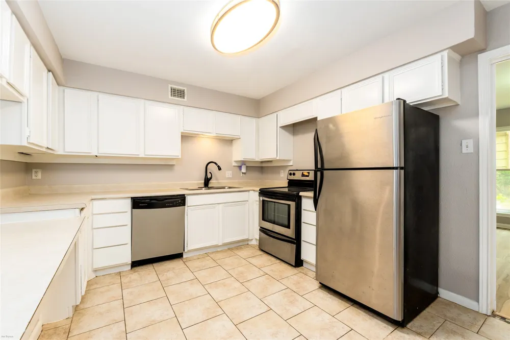 9009 North Plaza #132 Austin, TX 78753