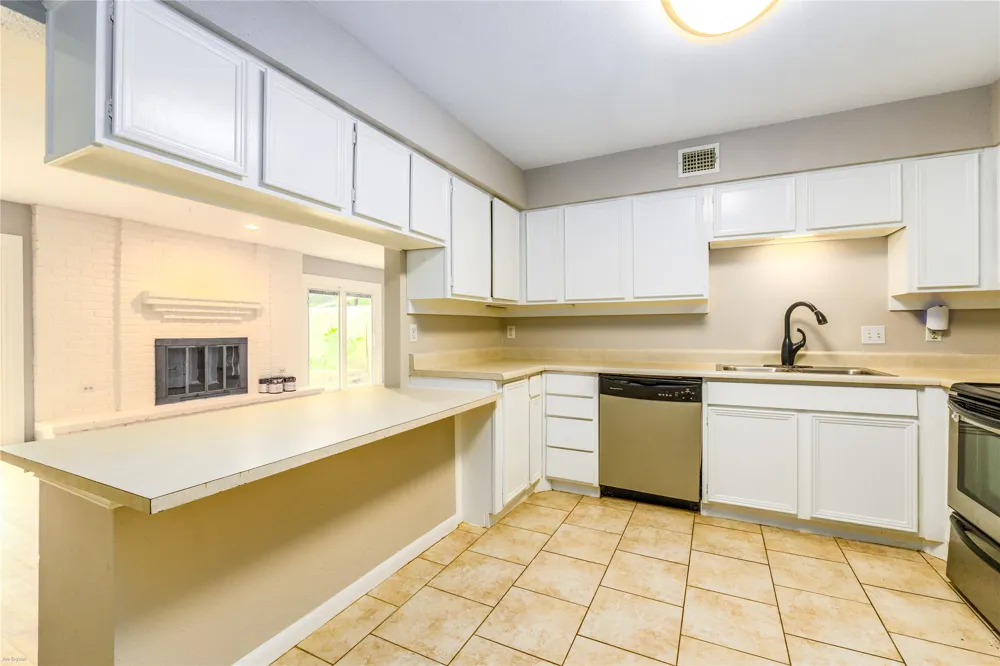 9009 North Plaza #132 Austin, TX 78753