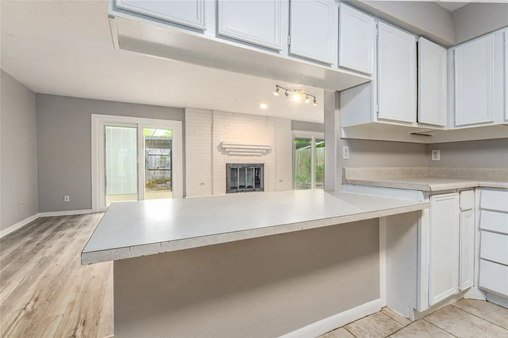9009 North Plaza #132 Austin, TX 78753