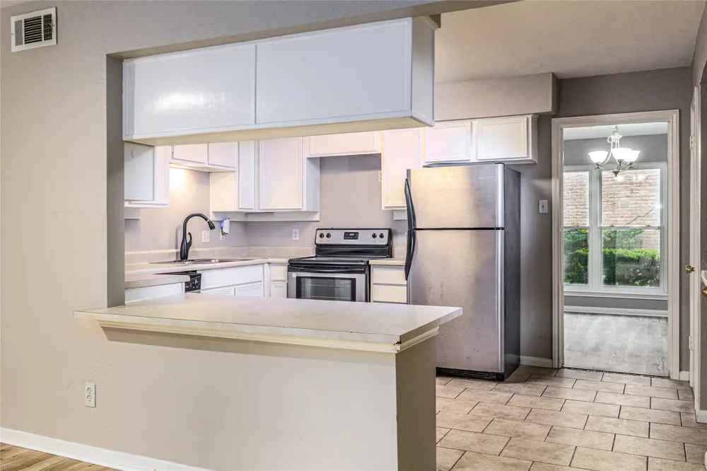 9009 North Plaza #132 Austin, TX 78753