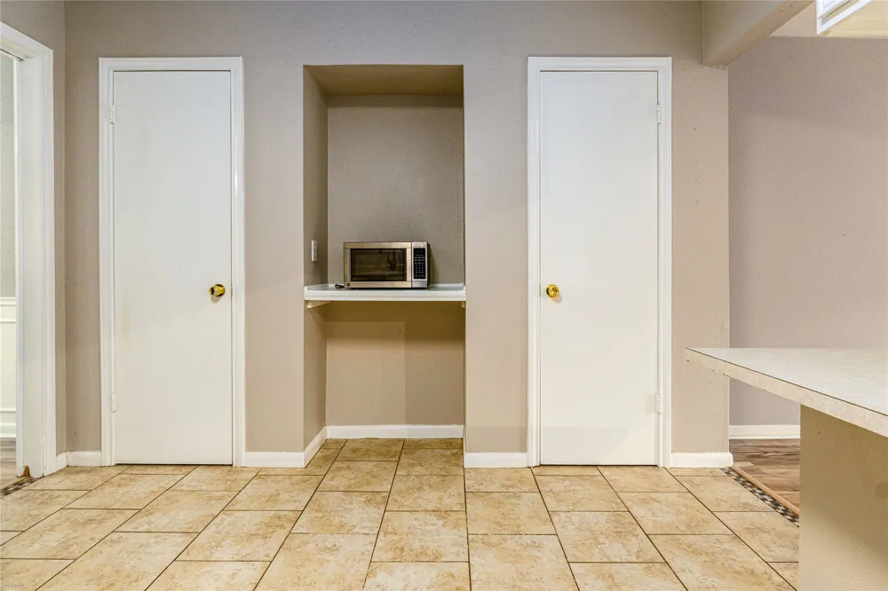 9009 North Plaza #132 Austin, TX 78753