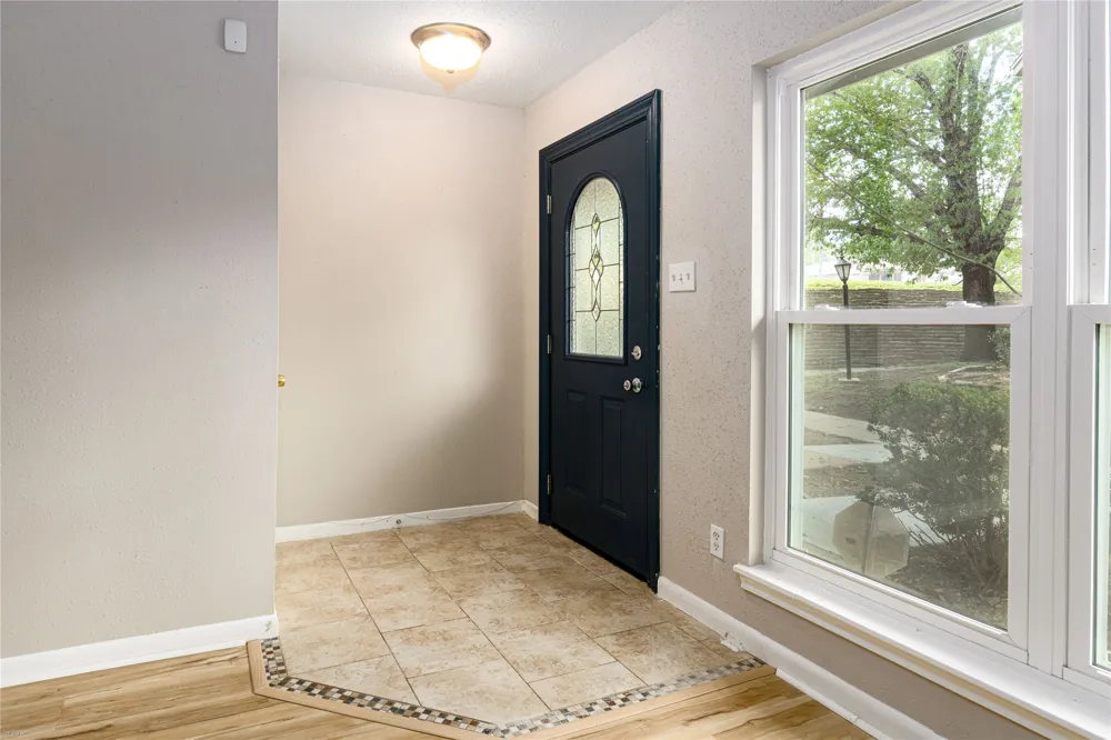 9009 North Plaza #132 Austin, TX 78753
