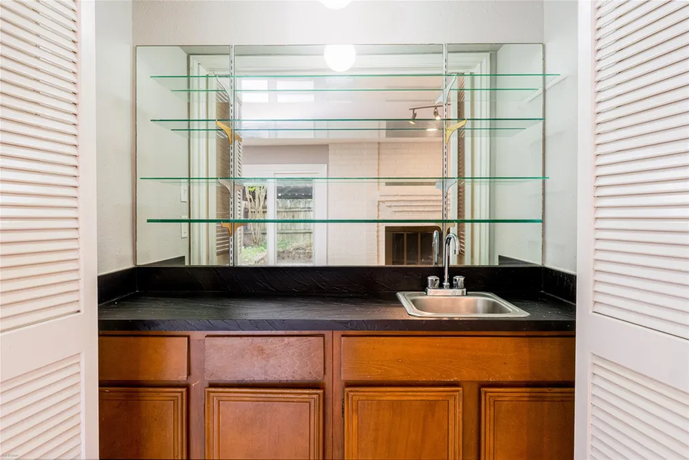 9009 North Plaza #132 Austin, TX 78753