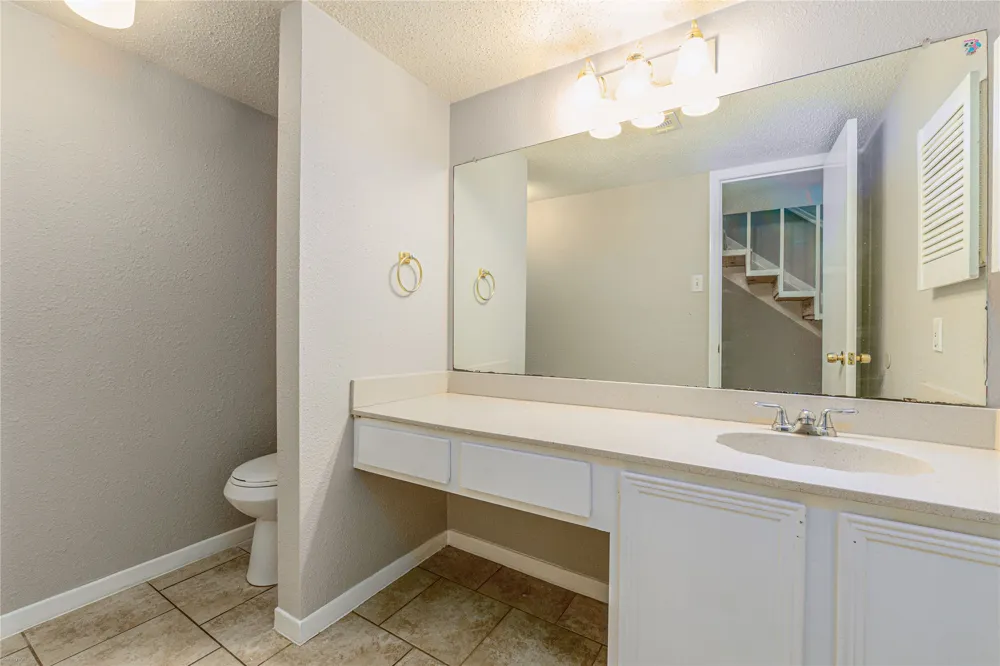 9009 North Plaza #132 Austin, TX 78753
