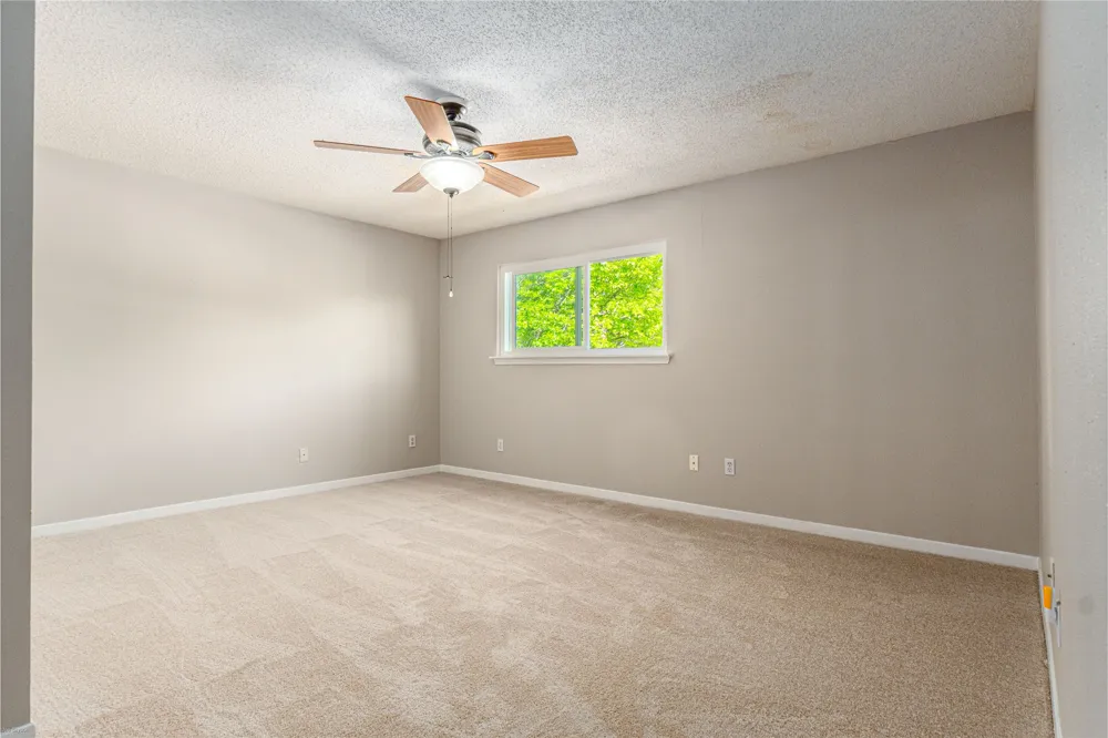 9009 North Plaza #132 Austin, TX 78753