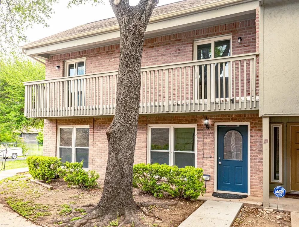 9009 North Plaza #132 Austin, TX 78753