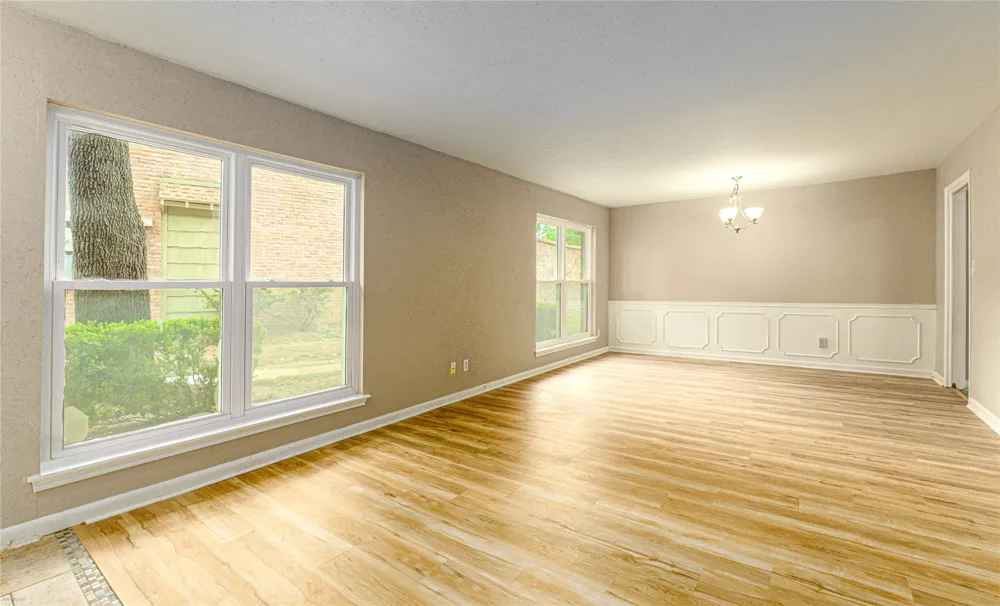 9009 North Plaza #132 Austin, TX 78753