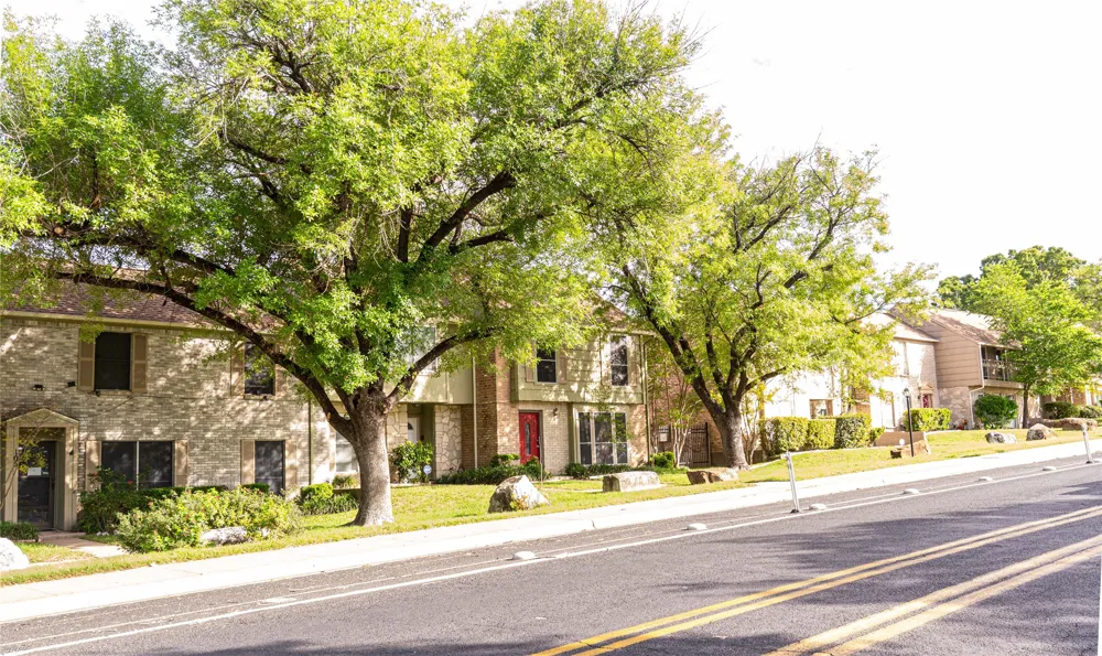 9009 North Plaza #132 Austin, TX 78753