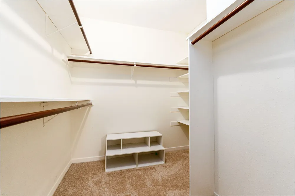 9009 North Plaza #132 Austin, TX 78753