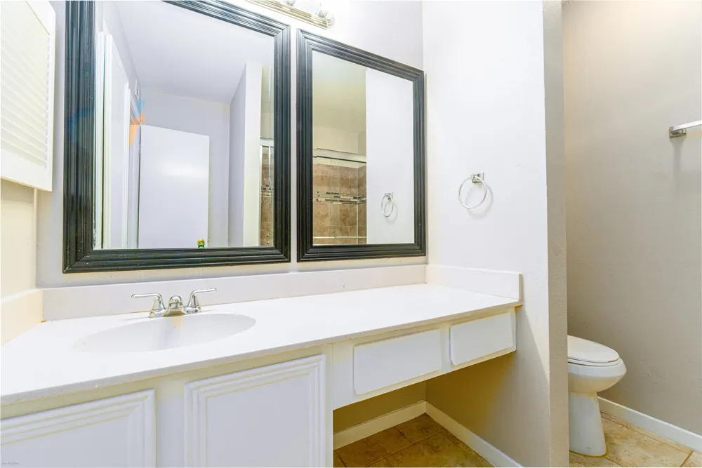 9009 North Plaza #132 Austin, TX 78753