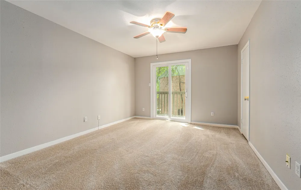 9009 North Plaza #132 Austin, TX 78753