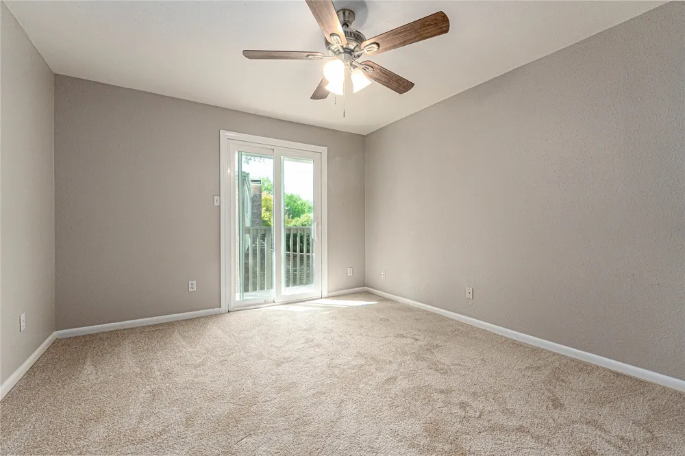 9009 North Plaza #132 Austin, TX 78753