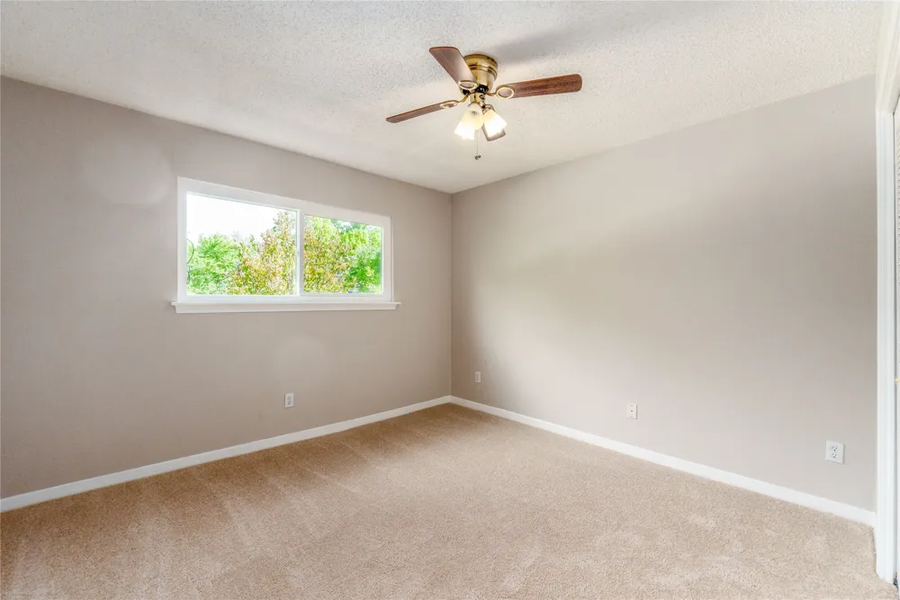 9009 North Plaza #132 Austin, TX 78753