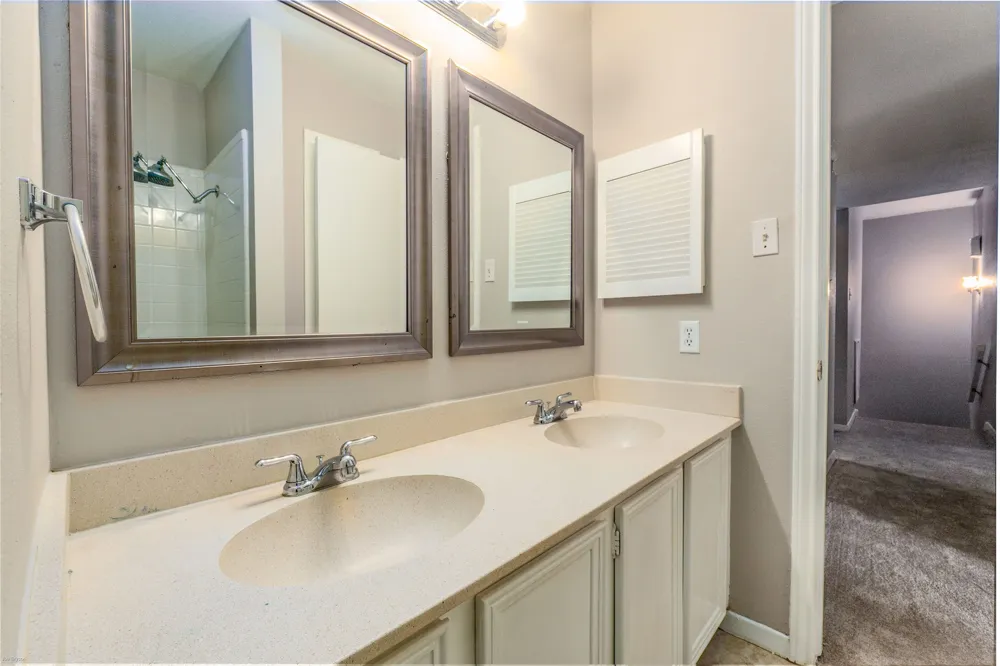 9009 North Plaza #132 Austin, TX 78753