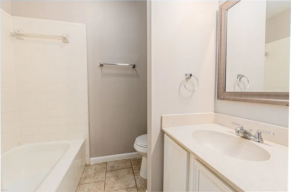 9009 North Plaza #132 Austin, TX 78753