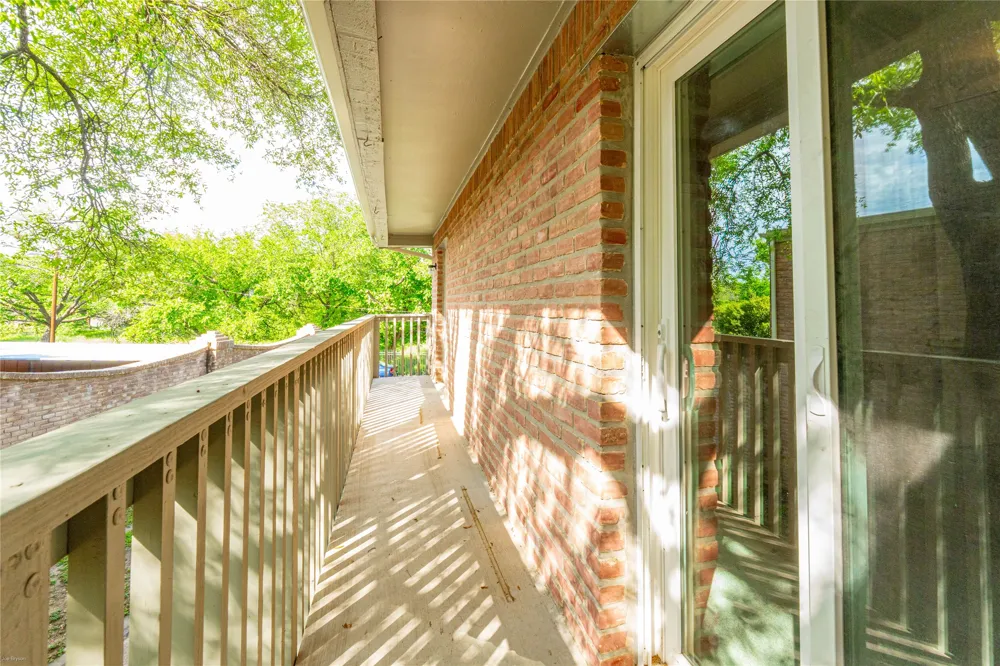 9009 North Plaza #132 Austin, TX 78753