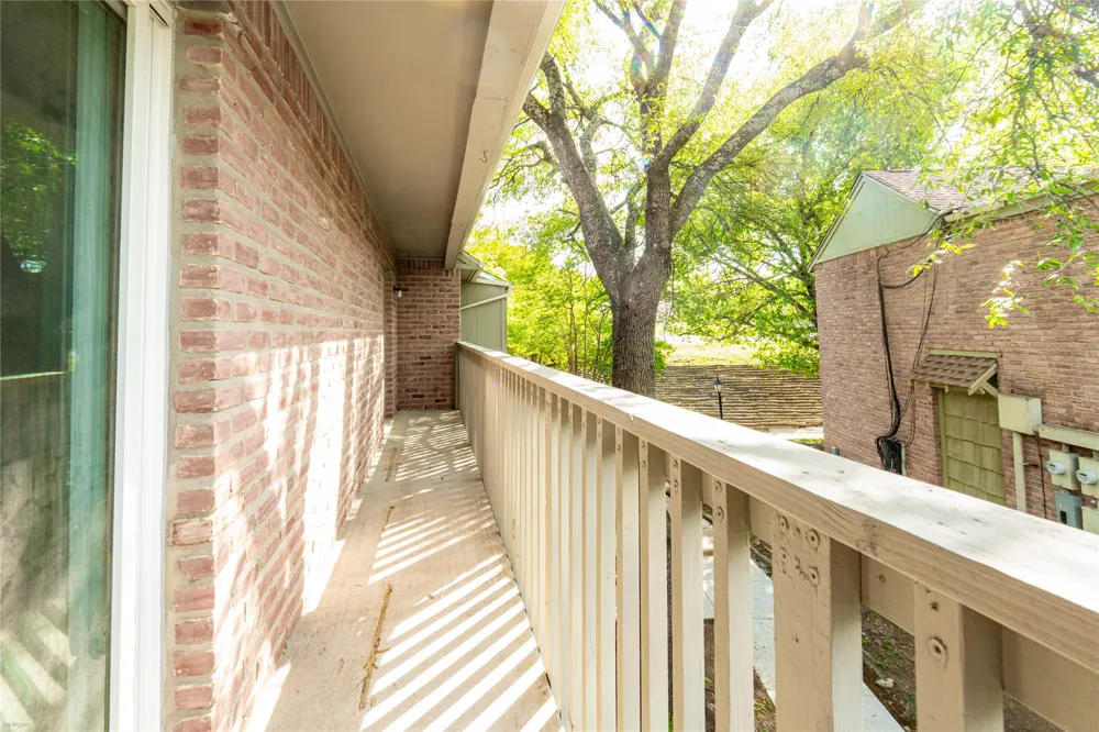 9009 North Plaza #132 Austin, TX 78753