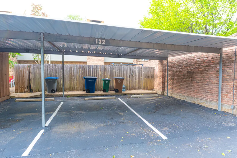 9009 North Plaza #132 Austin, TX 78753