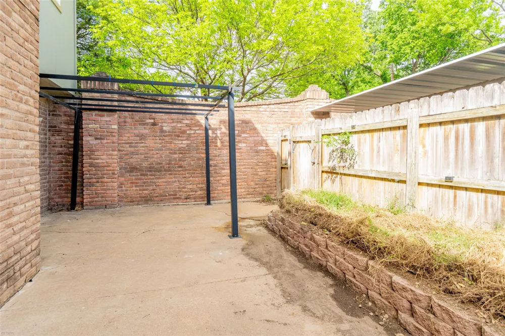 9009 North Plaza #132 Austin, TX 78753