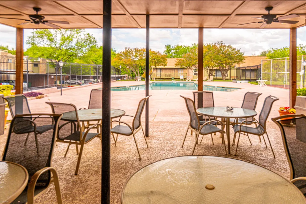 9009 North Plaza #132 Austin, TX 78753