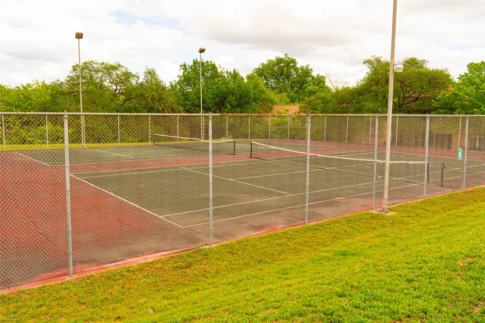 9009 North Plaza #132 Austin, TX 78753