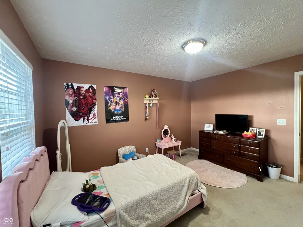 4537 Sugar Bay Lane Indianapolis, IN 46237
