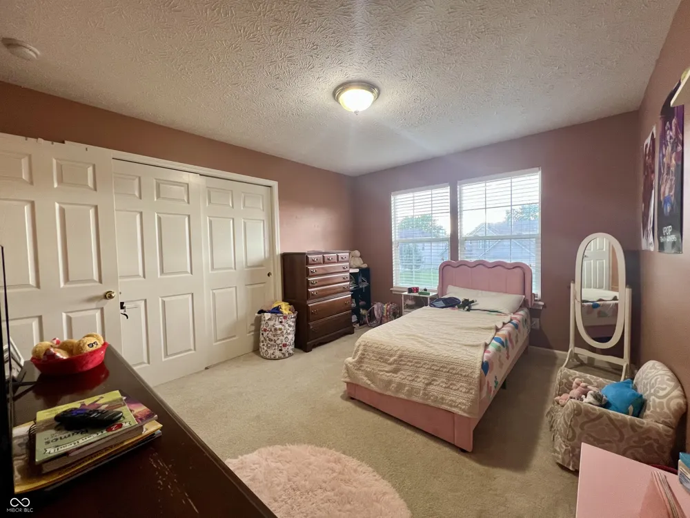 4537 Sugar Bay Lane Indianapolis, IN 46237