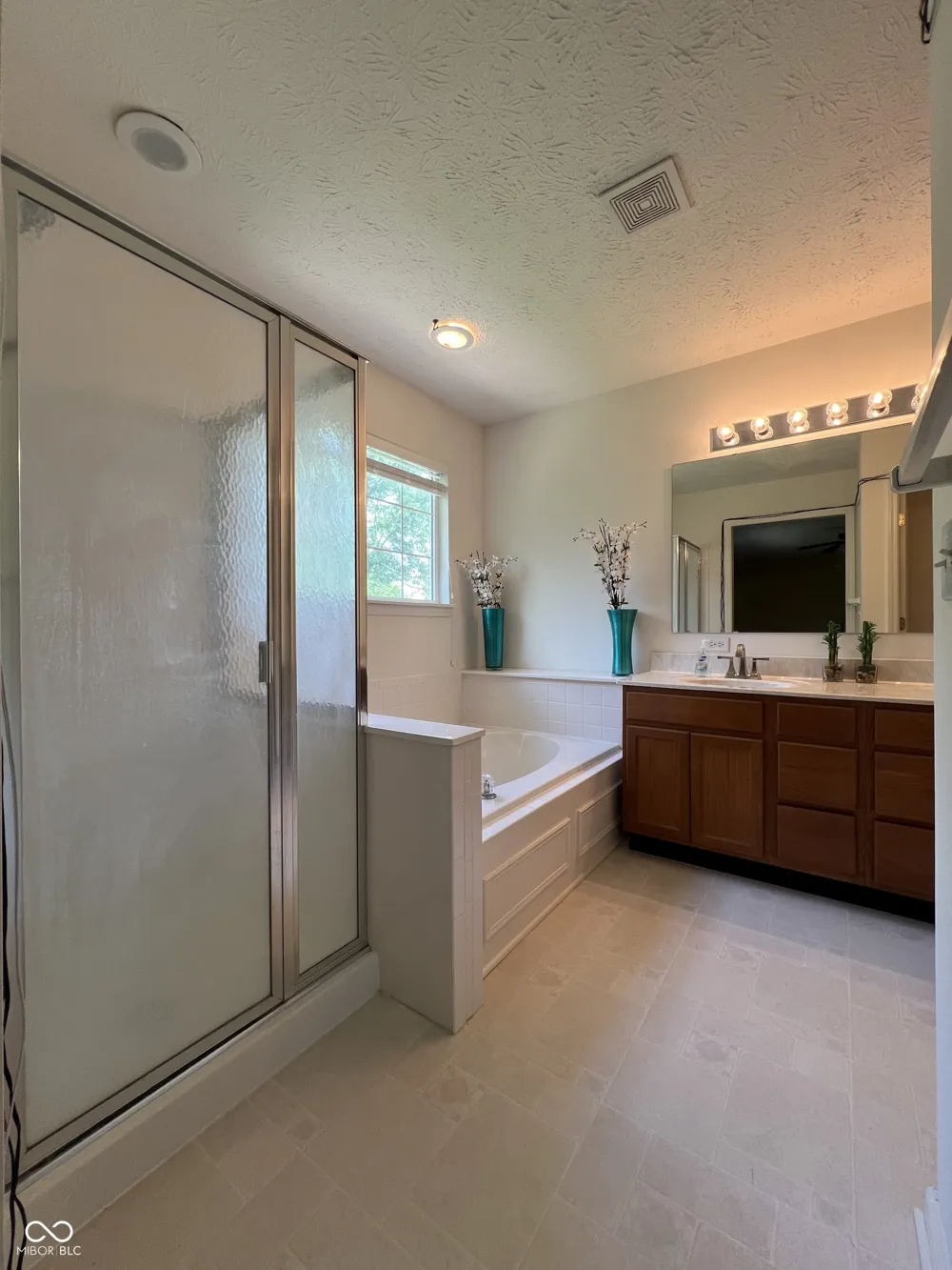 4537 Sugar Bay Lane Indianapolis, IN 46237