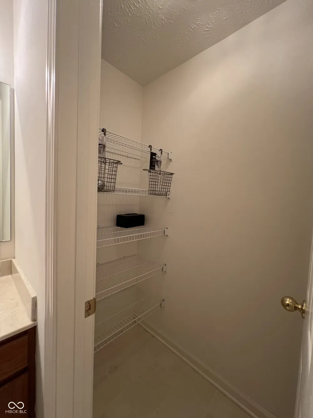 4537 Sugar Bay Lane Indianapolis, IN 46237