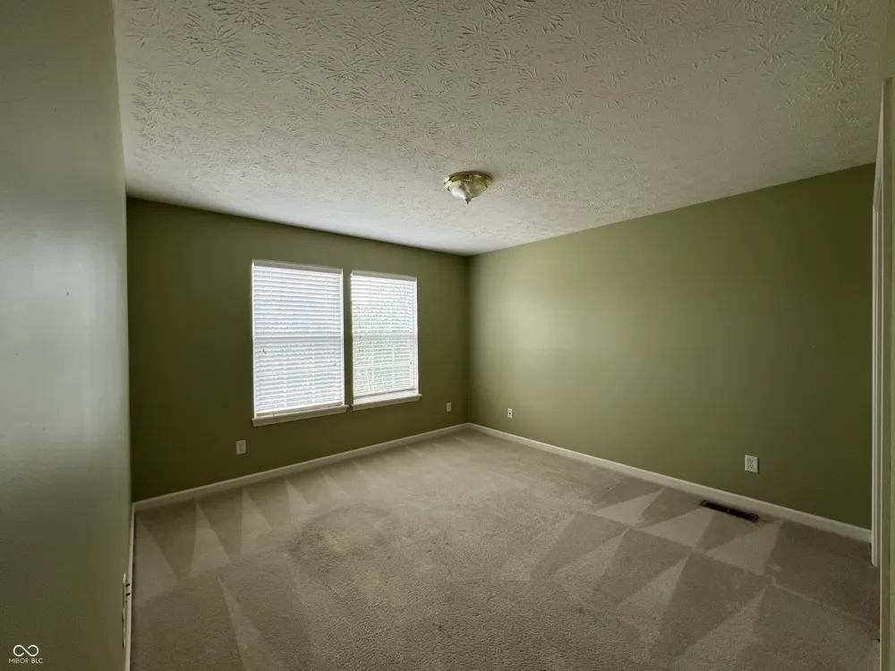 4537 Sugar Bay Lane Indianapolis, IN 46237