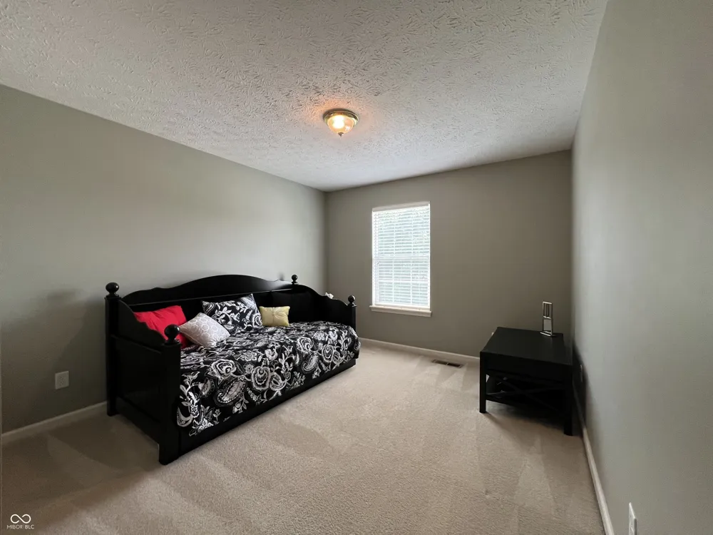 4537 Sugar Bay Lane Indianapolis, IN 46237