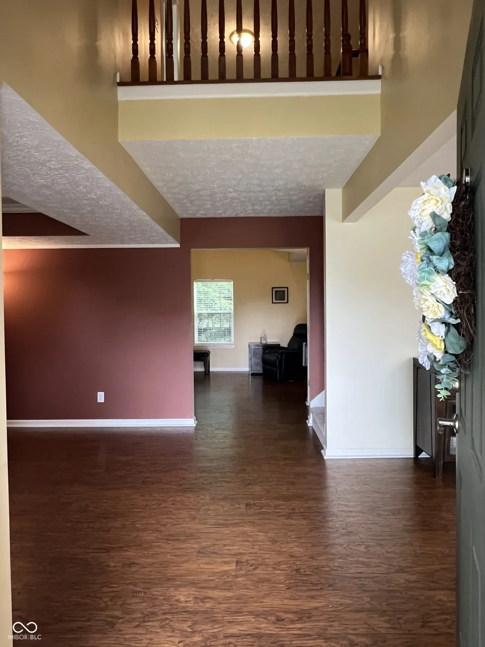 4537 Sugar Bay Lane Indianapolis, IN 46237
