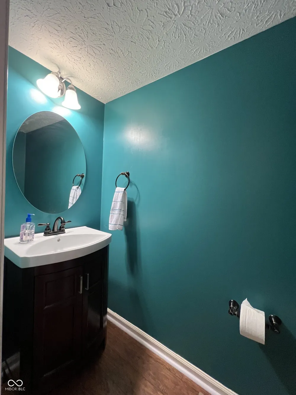4537 Sugar Bay Lane Indianapolis, IN 46237