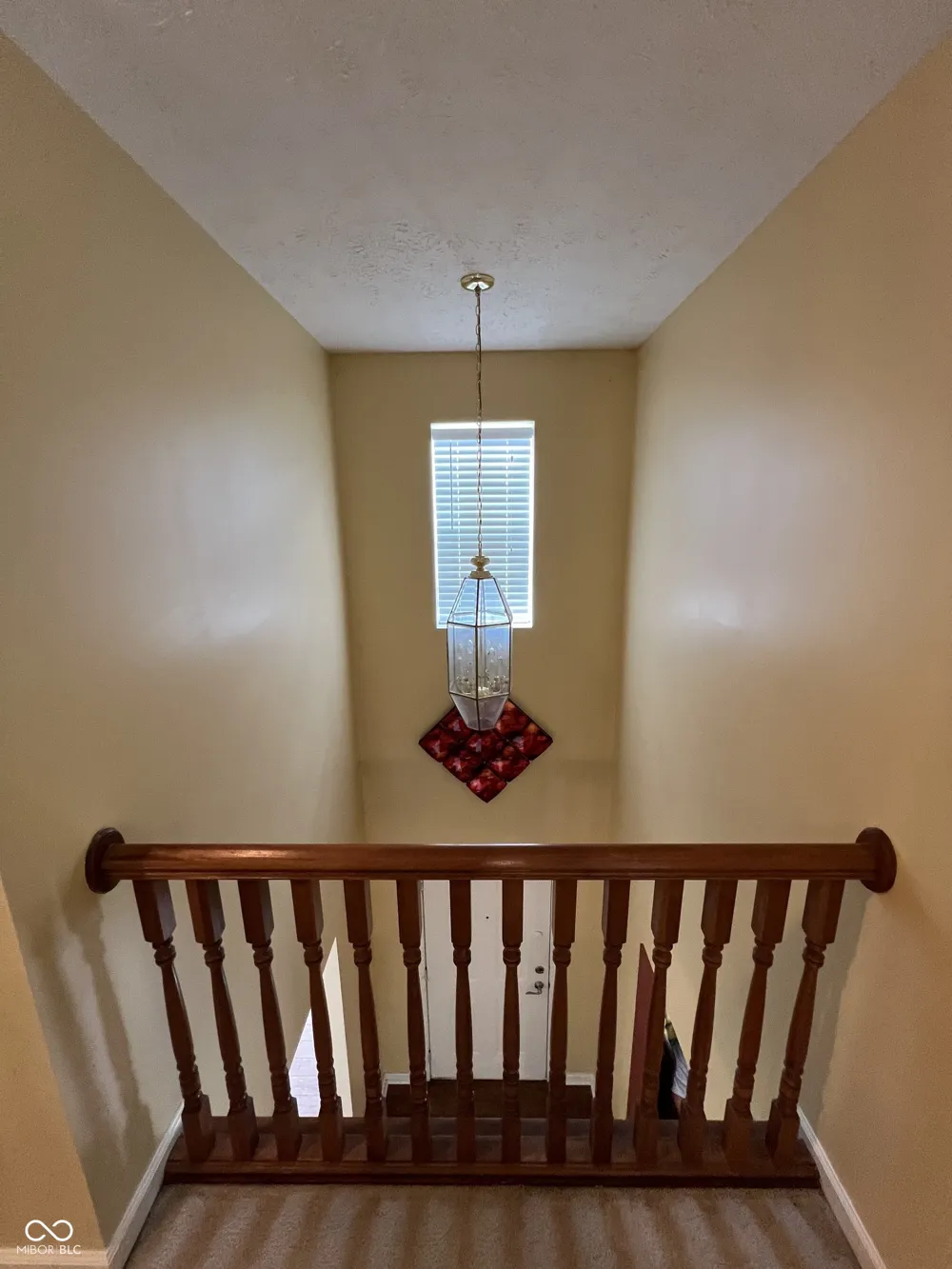 4537 Sugar Bay Lane Indianapolis, IN 46237
