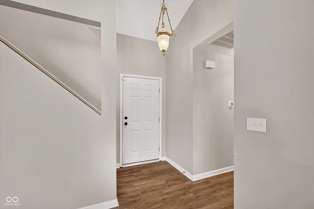 804 Weeping Way Lane Avon, IN 46123