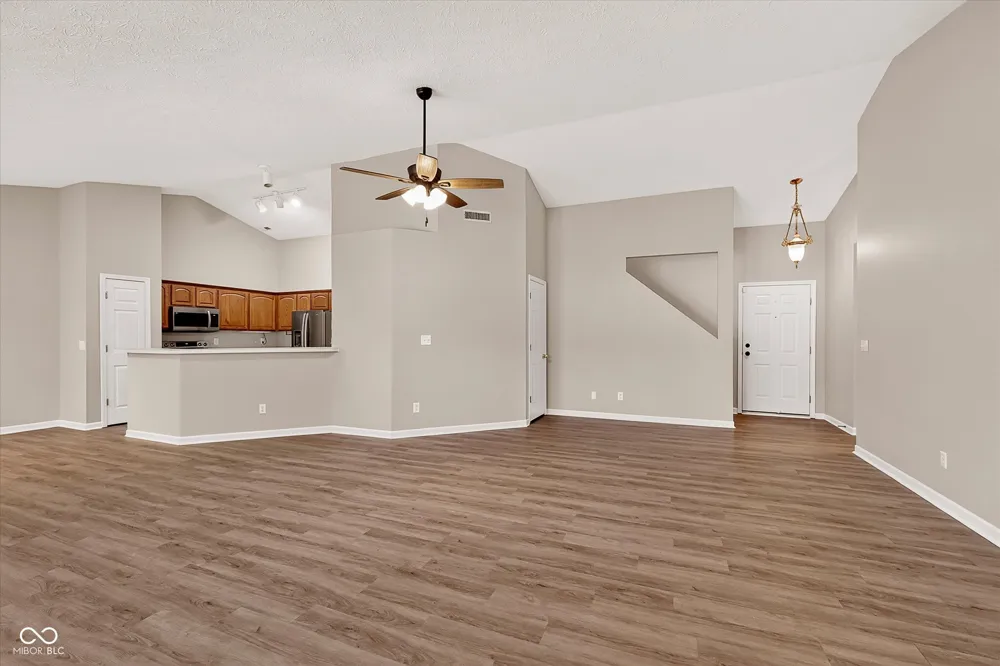 804 Weeping Way Lane Avon, IN 46123