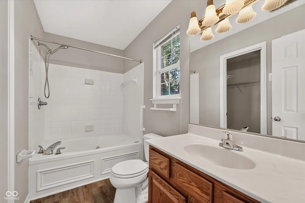 804 Weeping Way Lane Avon, IN 46123