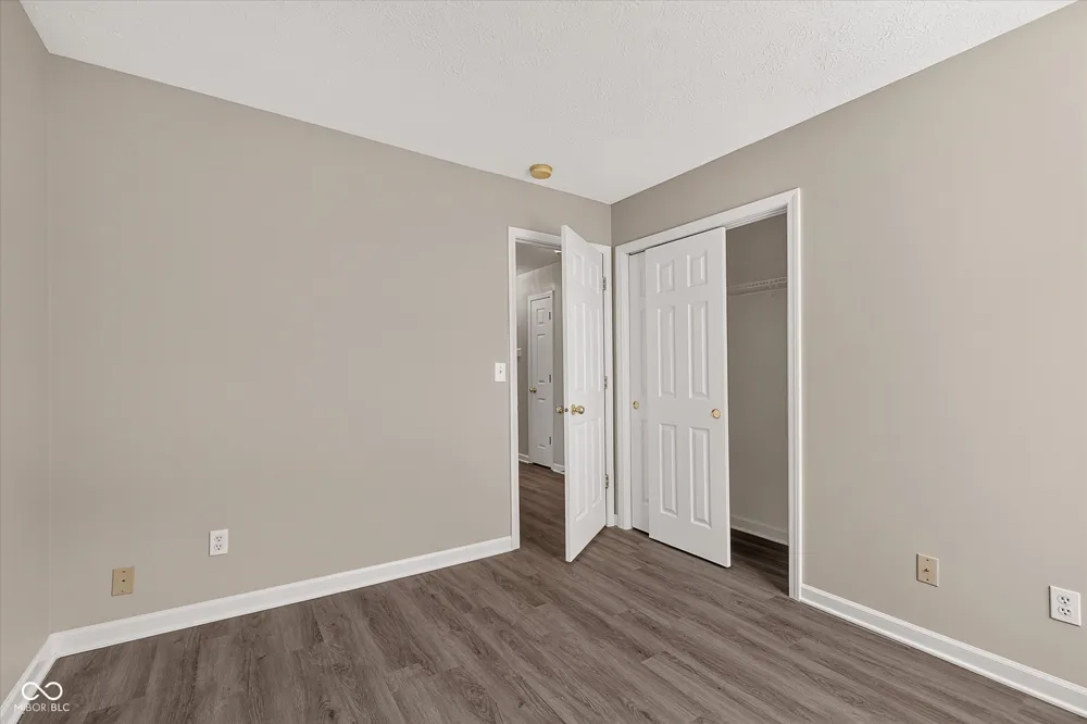 804 Weeping Way Lane Avon, IN 46123