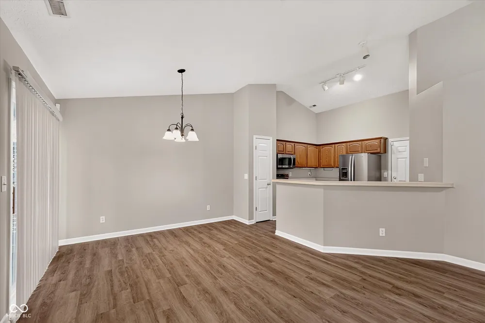 804 Weeping Way Lane Avon, IN 46123