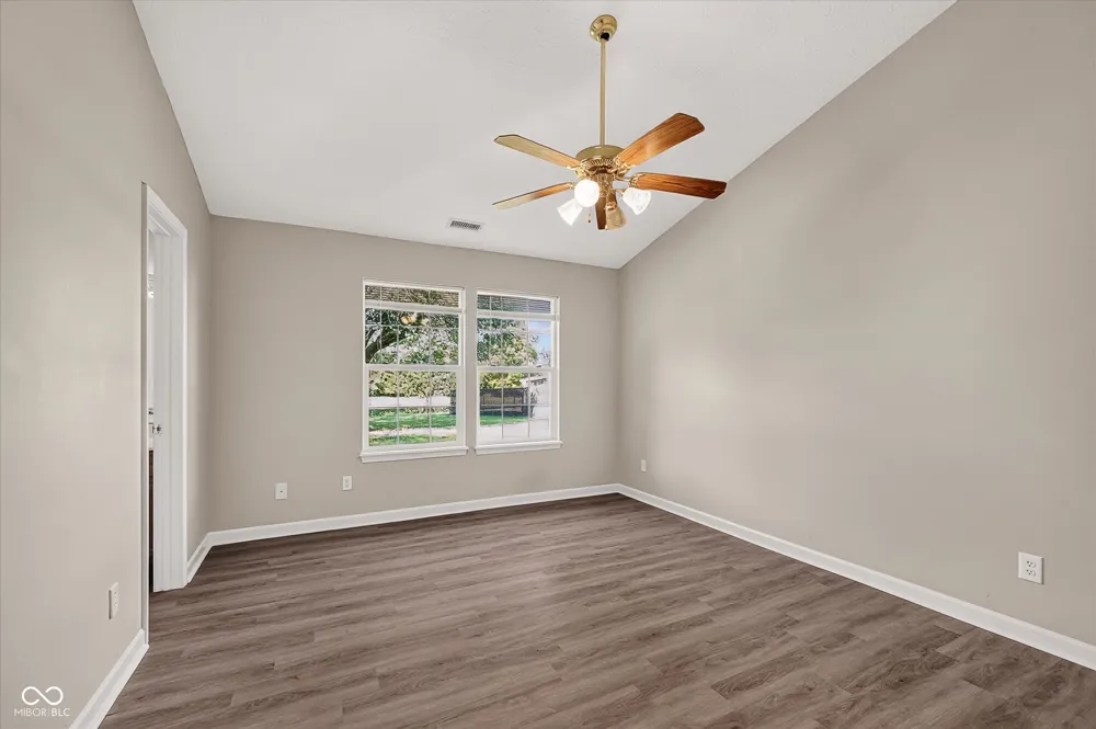 804 Weeping Way Lane Avon, IN 46123