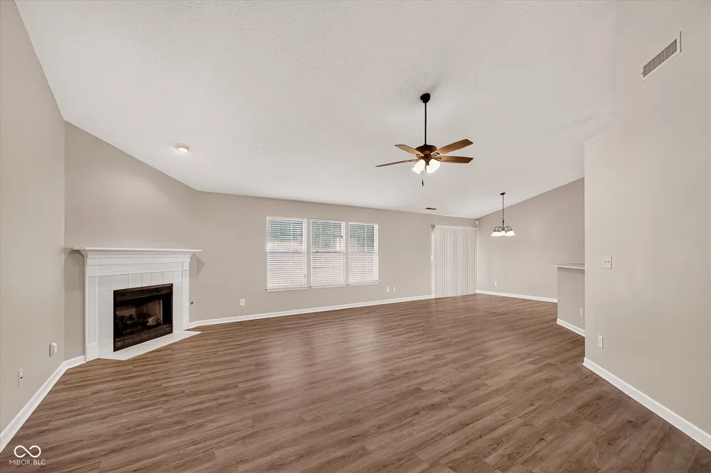 804 Weeping Way Lane Avon, IN 46123