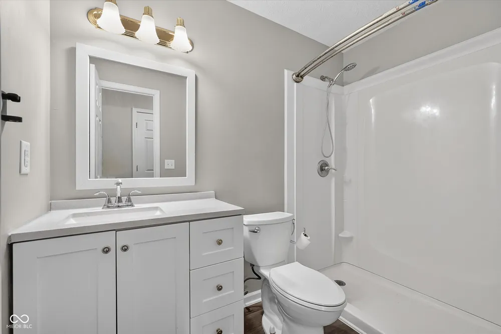 804 Weeping Way Lane Avon, IN 46123