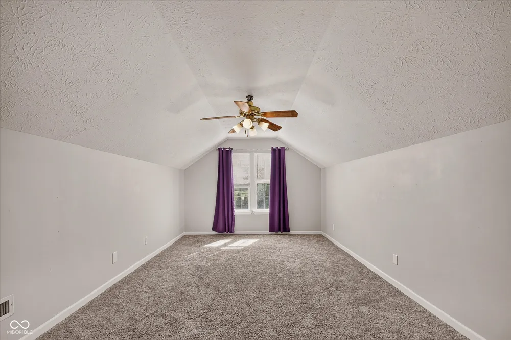 804 Weeping Way Lane Avon, IN 46123