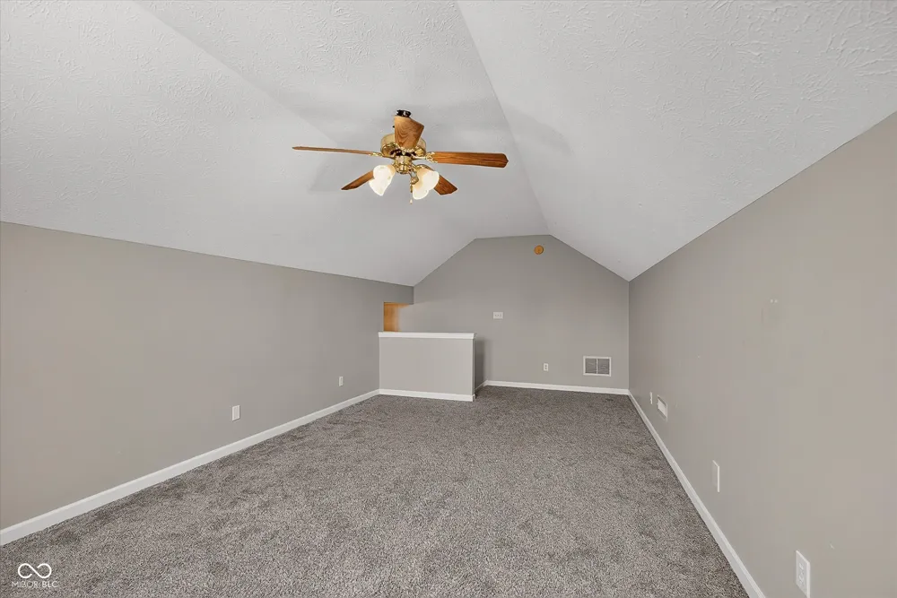 804 Weeping Way Lane Avon, IN 46123