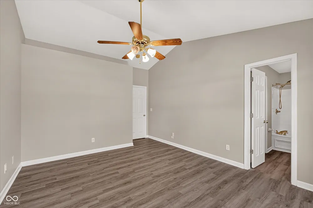 804 Weeping Way Lane Avon, IN 46123
